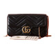 GUCCI GG Marmont G