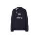 Burberry FW22