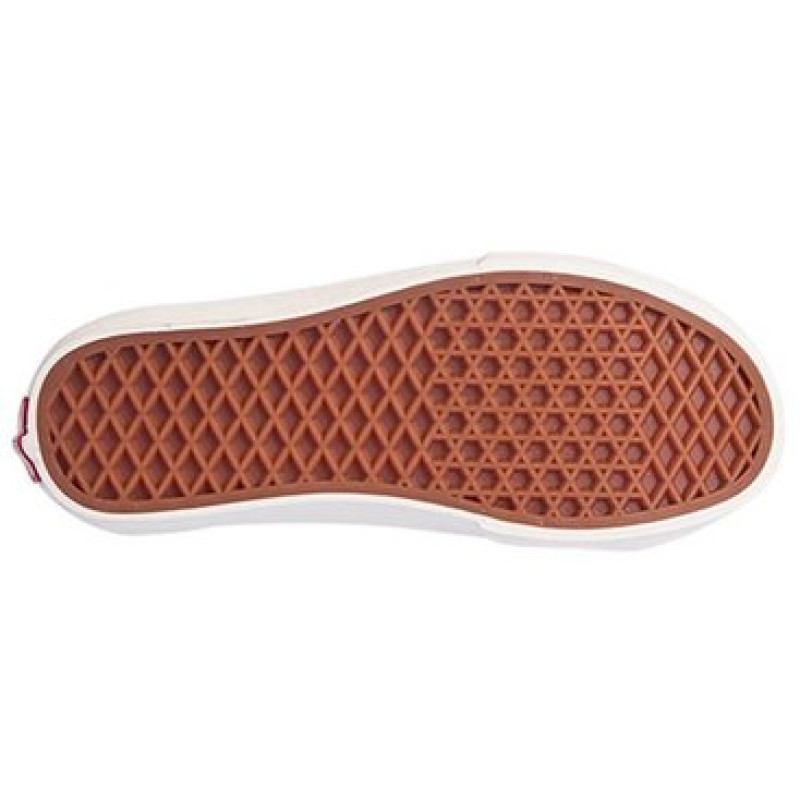 Vans Style 36 Decon sf