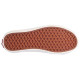 Vans Style 36 Decon sf