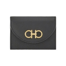 Ferragamo Logo