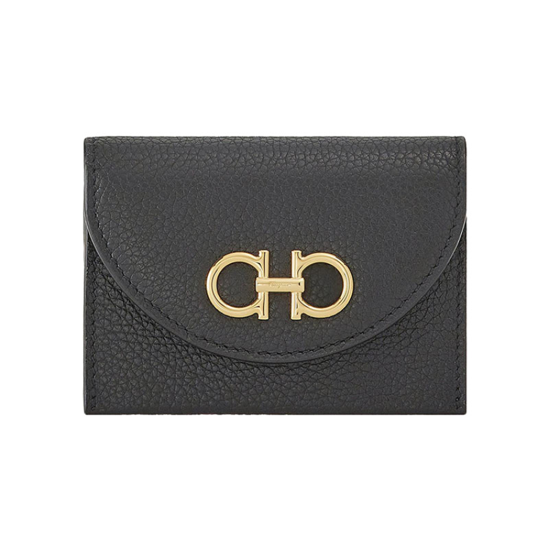 Ferragamo Logo