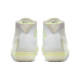 Pigalle x Converse All Star Pro BB