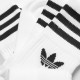 adidas originals Logo 3