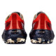 Saucony ENDORPHIN EDGE