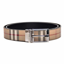 Burberry 3.5CM