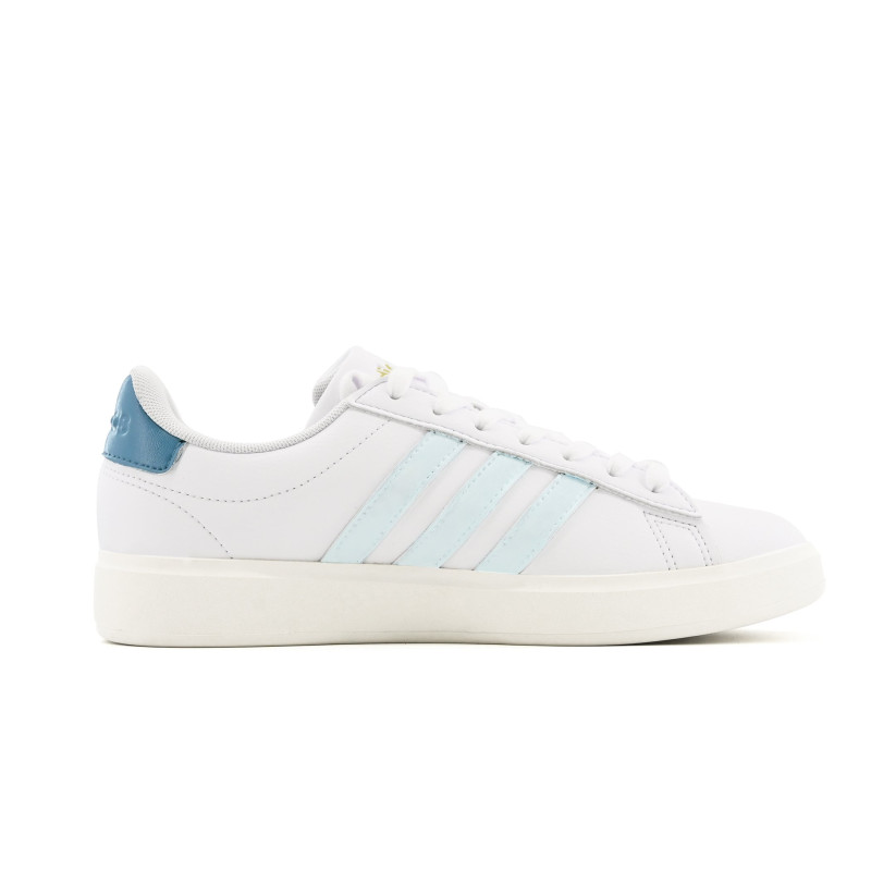 adidas GRAND COURT