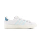 adidas GRAND COURT