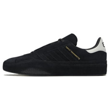 Y-3 GAZELLE