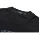 SEPTWOLVES T