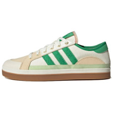 adidas neo City Canvas