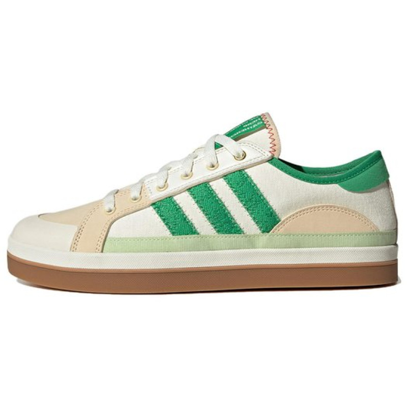 adidas neo City Canvas