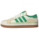 adidas neo City Canvas