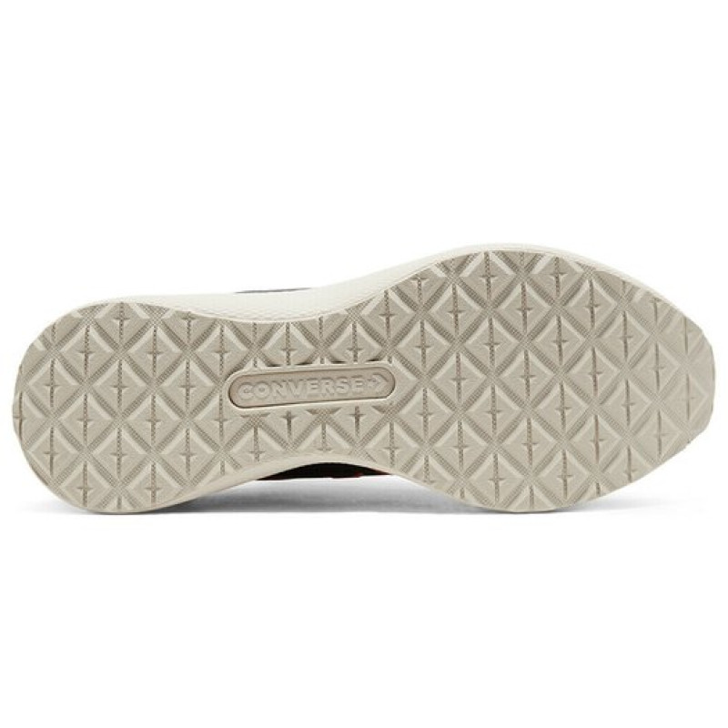 Converse CONS Star Series Rn
