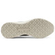 Converse CONS Star Series Rn