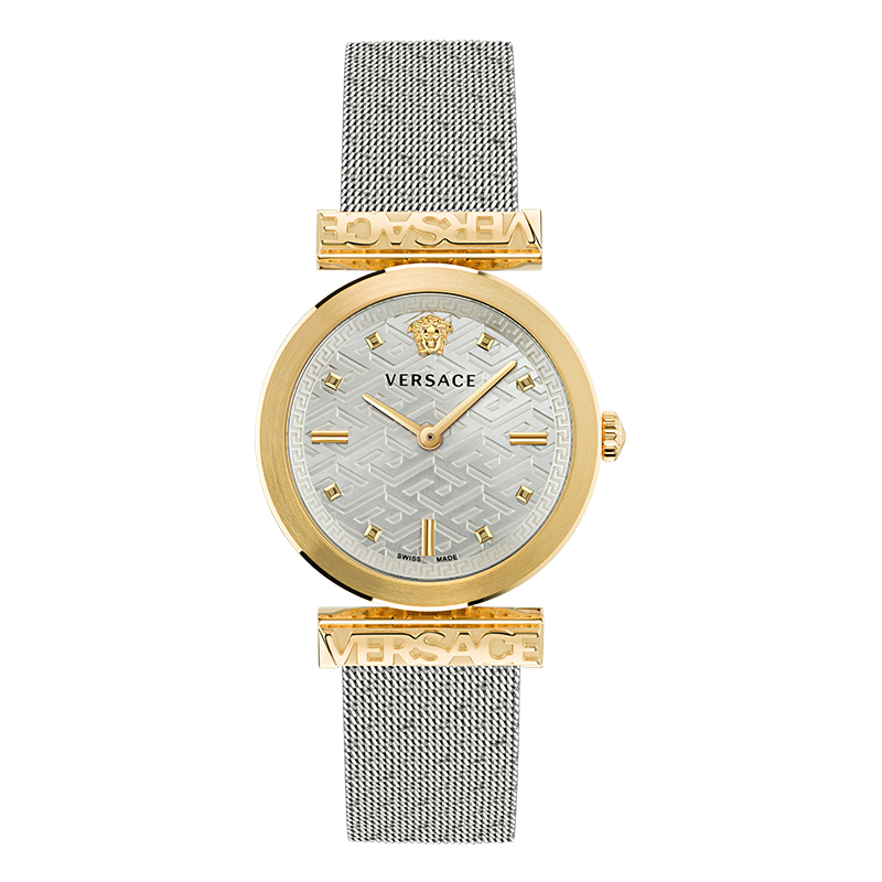VERSACE 34 VE6J00623