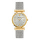 VERSACE 34 VE6J00623