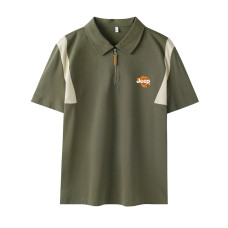 Jeep LOGOPolo