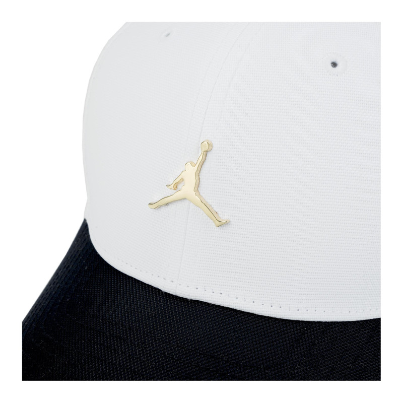 Jordan Logo