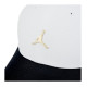 Jordan Logo
