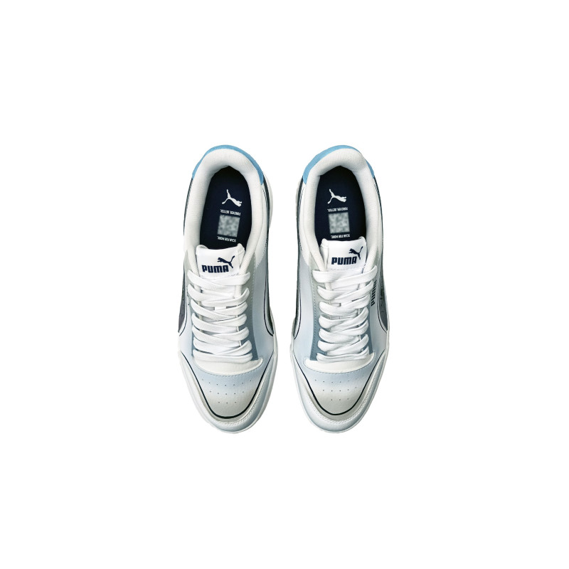 PUMA Shuffle