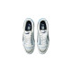 PUMA Shuffle