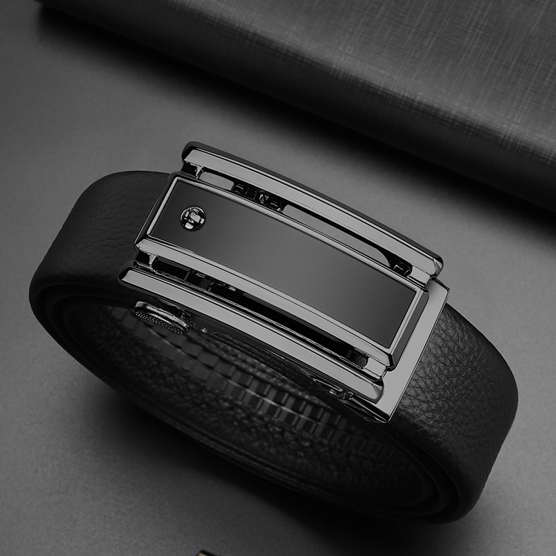 PIERRE CARDIN 3.5cm
