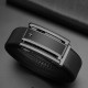 PIERRE CARDIN 3.5cm