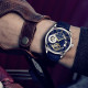 STUHRLING 42mm 943A.02