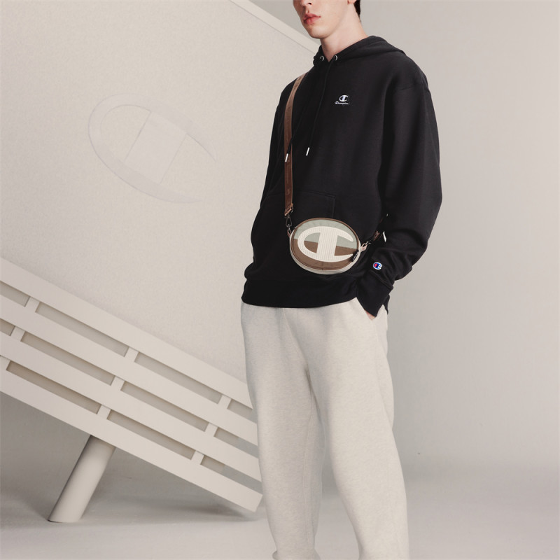 Champion FW22 US Life Logo