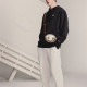 Champion FW22 US Life Logo