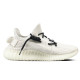 adidas originals Yeezy Boost 350 V2