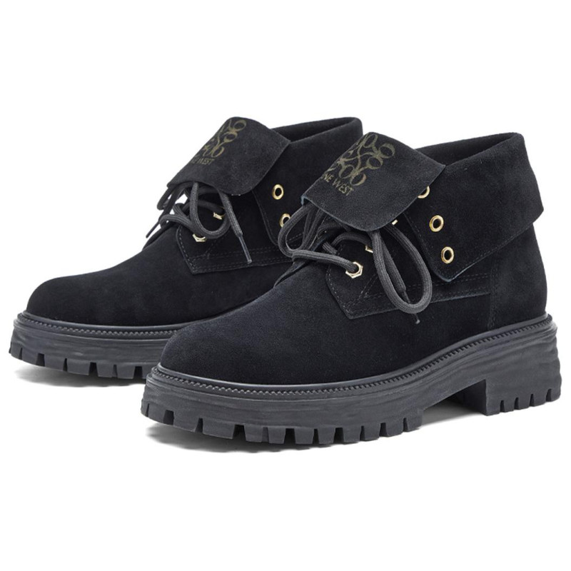 NINE WEST 4.5cm