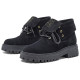 NINE WEST 4.5cm