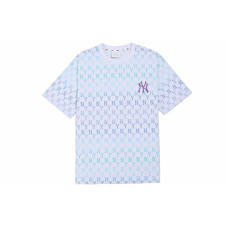 MLB T