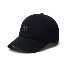 MLB