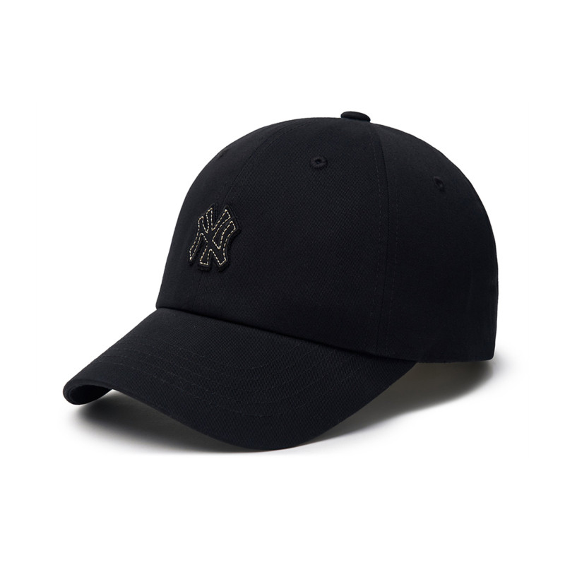 MLB