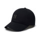 MLB