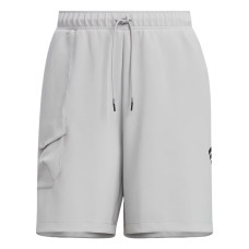 adidas FOS FUTURE STYLE WOVEN JOGGERS