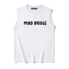 MindBridge