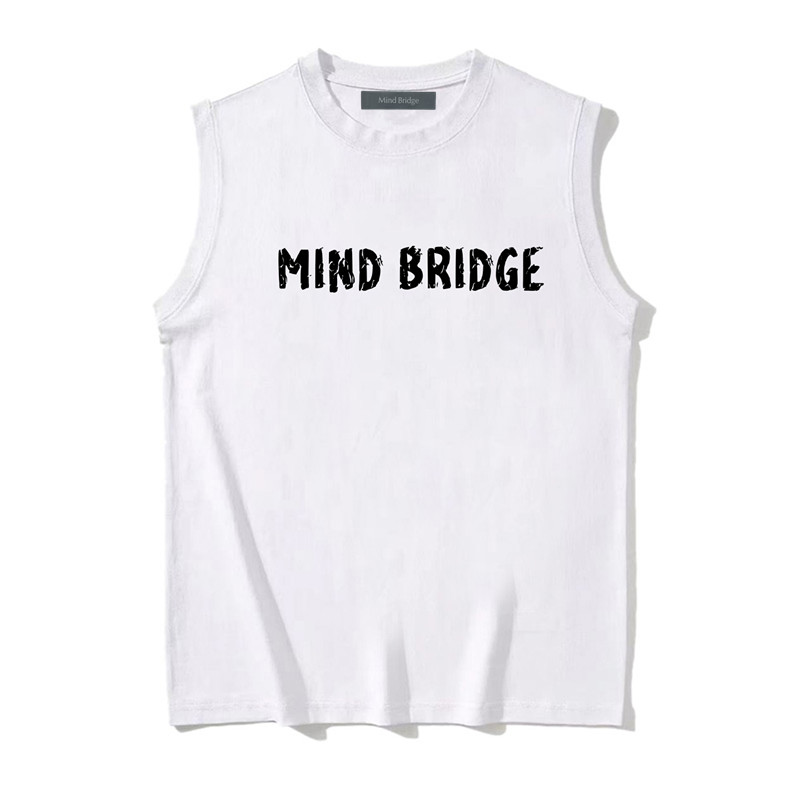 MindBridge