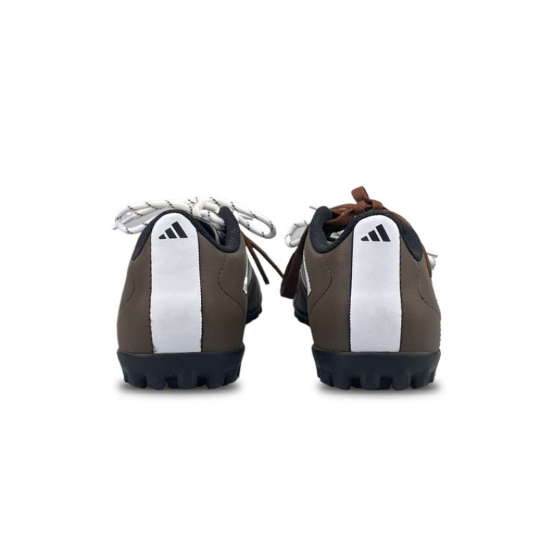 adidas GOLETTO VII miu