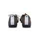 adidas GOLETTO VII miu