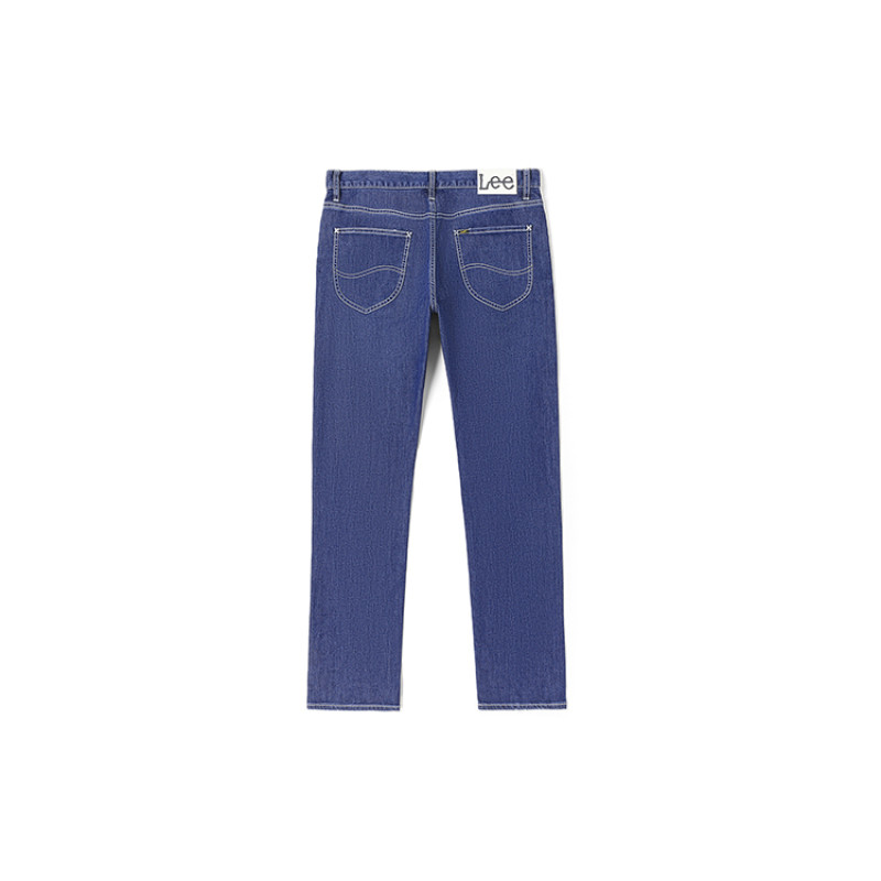 Lee SS23