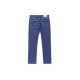 Lee SS23