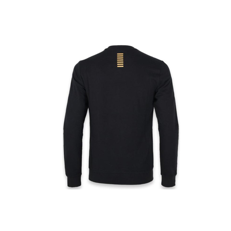 EMPORIO ARMANI EA7