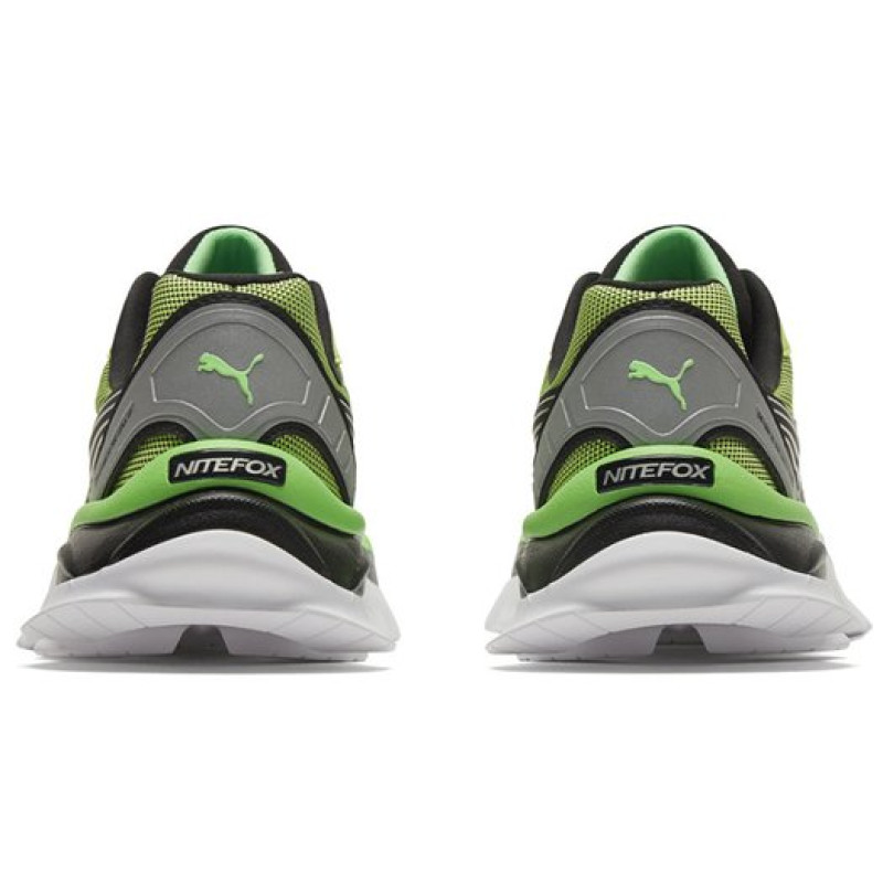 Puma Nitefox Spacey