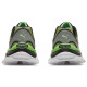 Puma Nitefox Spacey