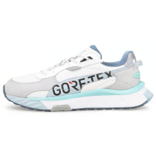 PUMA Wild Rider Gtx