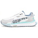 PUMA Wild Rider Gtx